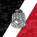 Centennial School District company logo
