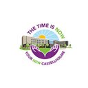 Cassellholme company logo