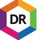 Digital Room LLC company logo