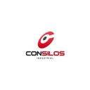 Consilos Industrial Ltda company logo