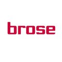 Brose do Brasil company logo