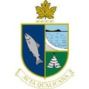 Town of Qualicum Beach company logo