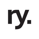 Radley Yeldar company logo