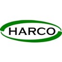 Harco Developments Inc. company logo