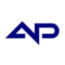 Aspen Planers company logo