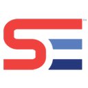 Sports Endeavors company logo