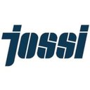 JOSSI AG company logo