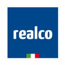 Realco company logo