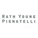 Rath, Young and Pignatelli, P.C. company logo
