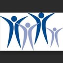 Dunkirk Family Practice PA company logo