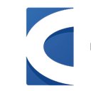 Croma Locksmiths and Security Solutions company logo