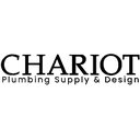 Chariot Inc company logo