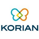 Korian Deutschland GmbH company logo