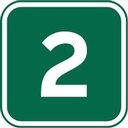 Mile Two, LLC company logo