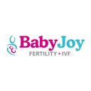 BabyJoy Fertility and IVF Centre (P) LTD company logo