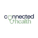 Connected Health company logo