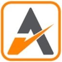 Ardent Hire Solutions company logo