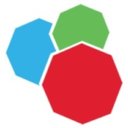 Media Resources company logo