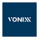 VONIXX company logo