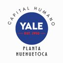 YALE DE MEXICO S.A.P.I DE C.V company logo