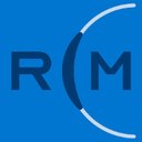 Retina Consultants of Minnesota company logo
