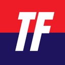 TRANSFLEET SERVICE company logo