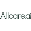 AllCare.ai company logo