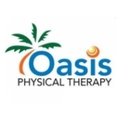 Oasis Physical Therapy company logo