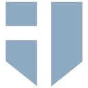 Instrumentum company logo