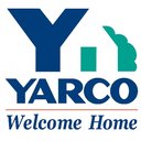 Yarco Company Inc. company logo