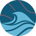 Atlantic View Post Acute company logo