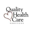 Quality Care Health Services Ltd. company logo