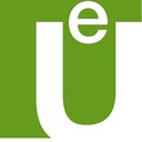 faktorgruen Landschaftsarchitekten bdla Beratende Ingenieure Partnerschaftsgesellschaft mbB company logo