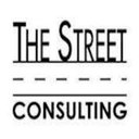 The Street Consulting Group company logo