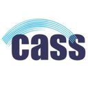 Cable and Splicing Services Limited company logo