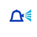 Bluebell Specialist Support Ltd company logo