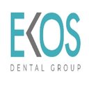Ekos Dental Group, LLC company logo