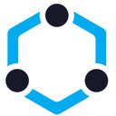 Tradeblock company logo