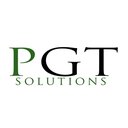 PGT Solutions company logo