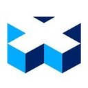 Practice Fusion company logo