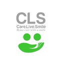 Care.Live.Smile PTY LTD company logo