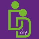 Doenersdreef Zorg company logo