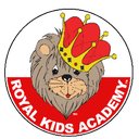 Royal Kids Academy company logo
