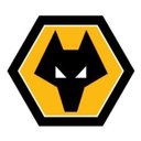 Wolverhampton Wanderers FC company logo