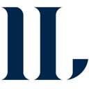 Il Lanificio company logo