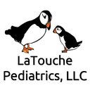 LaTouche Pediatrics LLC company logo