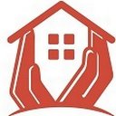 Alltagshelfer mit Herz company logo