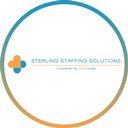 Sterling Staffing Solutions company logo