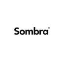 Sombra company logo
