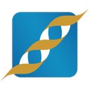 Golden Helix Inc company logo